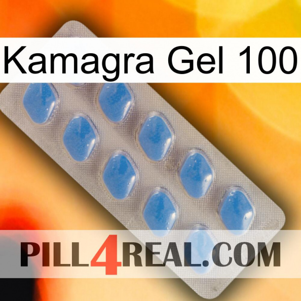 Kamagra Gel 100 22.jpg